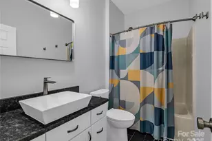 7 Shannon Ln, Leicester, NC 28748 - Photo 38