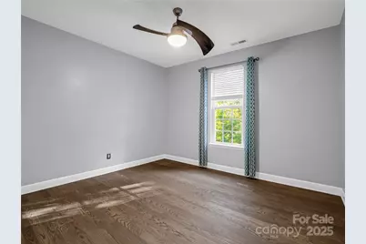 7 Shannon Lane, Leicester, NC 28748 - Photo 36