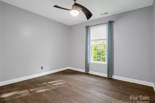 7 Shannon Ln, Leicester, NC 28748 - Photo 36