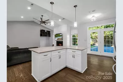 7 Shannon Lane, Leicester, NC 28748 - Photo 18