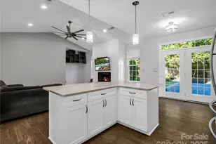 7 Shannon Ln, Leicester, NC 28748 - Photo 18