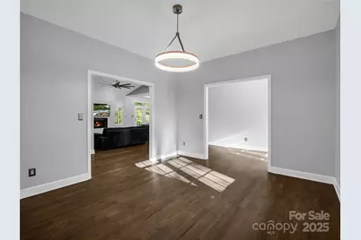 7 Shannon Lane, Leicester, NC 28748 - Photo 24