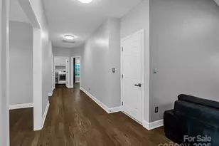 7 Shannon Ln, Leicester, NC 28748 - Photo 22