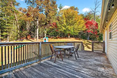 157 Blue Bird Meadows Drive, Nebo, NC 28761 - Photo 30