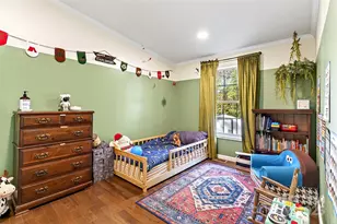 157 Blue Bird Meadows Dr, Nebo, NC 28761 - Photo 26