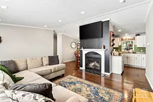 157 Blue Bird Meadows Dr, Nebo, NC 28761 - Photo 8