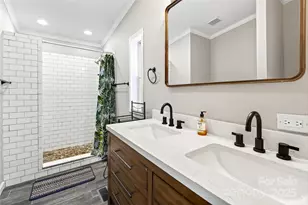 157 Blue Bird Meadows Dr, Nebo, NC 28761 - Photo 20