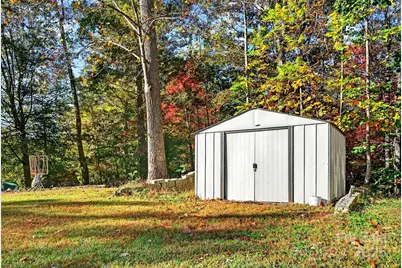 157 Blue Bird Meadows Drive, Nebo, NC 28761 - Photo 32