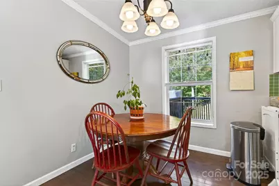 157 Blue Bird Meadows Drive, Nebo, NC 28761 - Photo 16