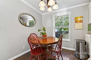 157 Blue Bird Meadows Dr, Nebo, NC 28761 - Photo 16