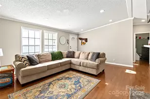 157 Blue Bird Meadows Dr, Nebo, NC 28761 - Photo 10