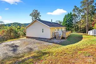 157 Blue Bird Meadows Dr, Nebo, NC 28761 - Photo 4