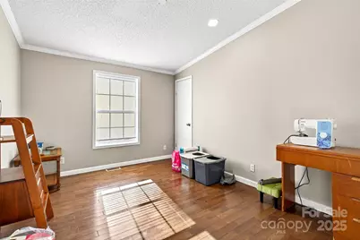 157 Blue Bird Meadows Drive, Nebo, NC 28761 - Photo 22