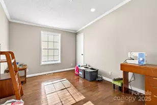 157 Blue Bird Meadows Dr, Nebo, NC 28761 - Photo 22