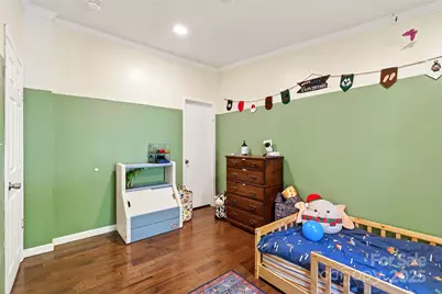 157 Blue Bird Meadows Drive, Nebo, NC 28761 - Photo 28