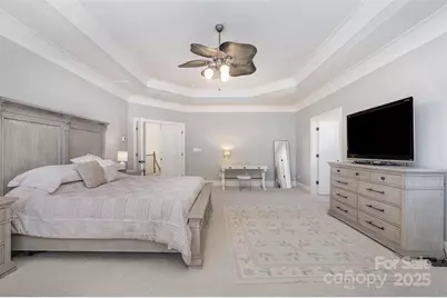 15030 Brannock Hills Drive, Charlotte, NC 28278 - Photo 28