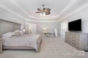 15030 Brannock Hills Dr, Charlotte, NC 28278 - Photo 28