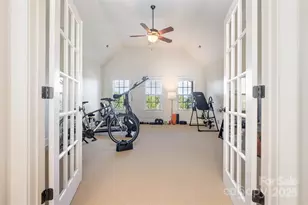 15030 Brannock Hills Dr, Charlotte, NC 28278 - Photo 24