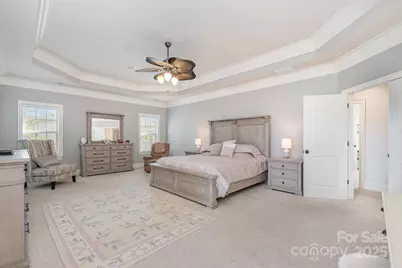 15030 Brannock Hills Drive, Charlotte, NC 28278 - Photo 26