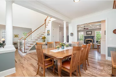 15030 Brannock Hills Drive, Charlotte, NC 28278 - Photo 10