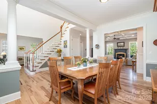 15030 Brannock Hills Dr, Charlotte, NC 28278 - Photo 10