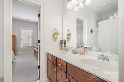 15030 Brannock Hills Drive, Charlotte, NC 28278 - Photo 32