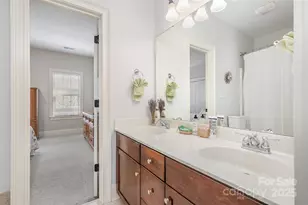 15030 Brannock Hills Dr, Charlotte, NC 28278 - Photo 32