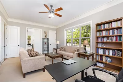 15030 Brannock Hills Drive, Charlotte, NC 28278 - Photo 8