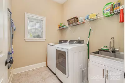 15030 Brannock Hills Drive, Charlotte, NC 28278 - Photo 34