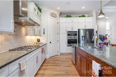 15030 Brannock Hills Drive, Charlotte, NC 28278 - Photo 14