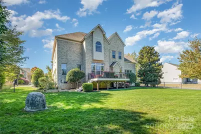 15030 Brannock Hills Drive, Charlotte, NC 28278 - Photo 38