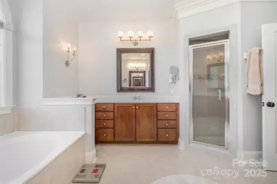 15030 Brannock Hills Drive, Charlotte, NC 28278 - Photo 30