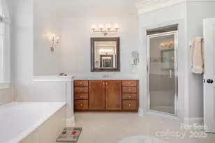 15030 Brannock Hills Dr, Charlotte, NC 28278 - Photo 30