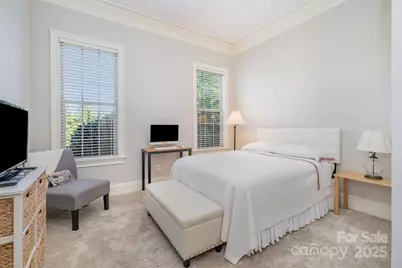 15030 Brannock Hills Drive, Charlotte, NC 28278 - Photo 36