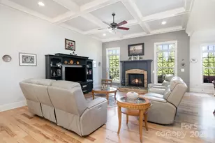 15030 Brannock Hills Dr, Charlotte, NC 28278 - Photo 18