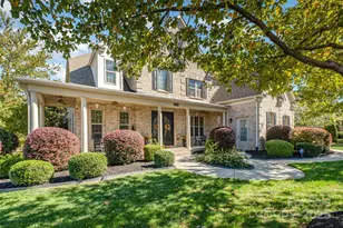 15030 Brannock Hills Dr, Charlotte, NC 28278 - Photo 2