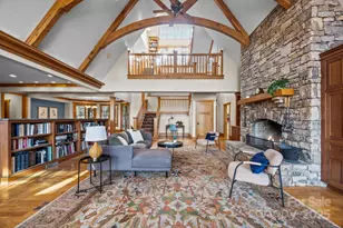 47 Cedar Hill Dr, Asheville, NC 28803 - Photo 18