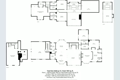 47 Cedar Hill Drive, Asheville, NC 28803 - Photo 48