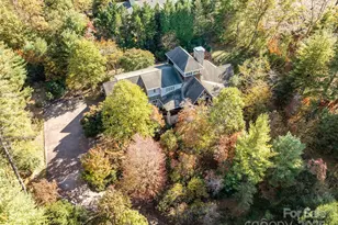 47 Cedar Hill Dr, Asheville, NC 28803 - Photo 4