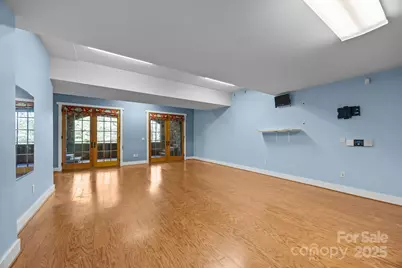 47 Cedar Hill Drive, Asheville, NC 28803 - Photo 42