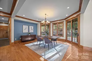 47 Cedar Hill Dr, Asheville, NC 28803 - Photo 20