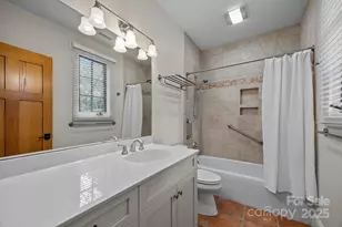 47 Cedar Hill Dr, Asheville, NC 28803 - Photo 38