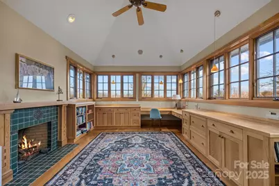 47 Cedar Hill Drive, Asheville, NC 28803 - Photo 36