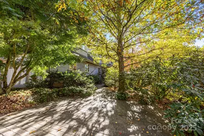 47 Cedar Hill Drive, Asheville, NC 28803 - Photo 6