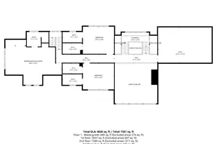 47 Cedar Hill Dr, Asheville, NC 28803 - Photo 46