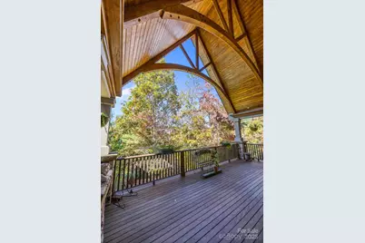 47 Cedar Hill Drive, Asheville, NC 28803 - Photo 8