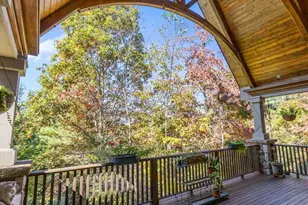 47 Cedar Hill Dr, Asheville, NC 28803 - Photo 8