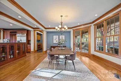 47 Cedar Hill Drive, Asheville, NC 28803 - Photo 22