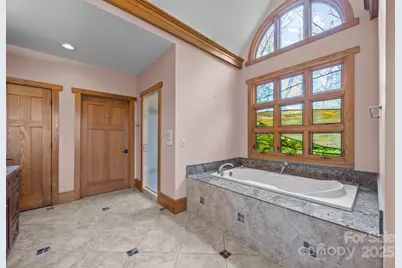 47 Cedar Hill Drive, Asheville, NC 28803 - Photo 34