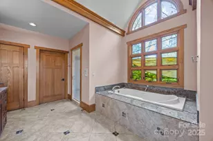 47 Cedar Hill Dr, Asheville, NC 28803 - Photo 34